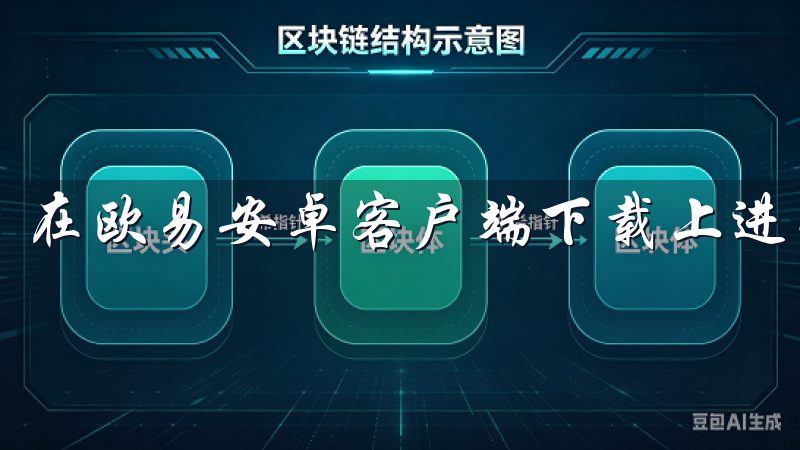 在欧易安卓客户端下载上进行交易的步骤相对简单。