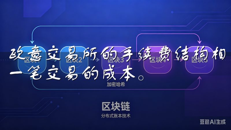 欧意交易所的手续费结构相对透明，用户交易前能清楚了解到每一笔交易的成本。
